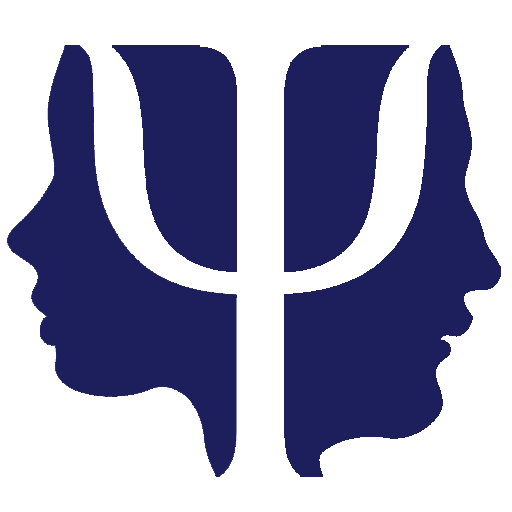 Zerrin Taskiran - PsycoIcon-min